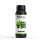 PRO-XL Enzymen 500 ml