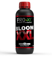 PRO-XL Bloom XXL 1L
