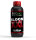 PRO-XL Bloom XXL 1L