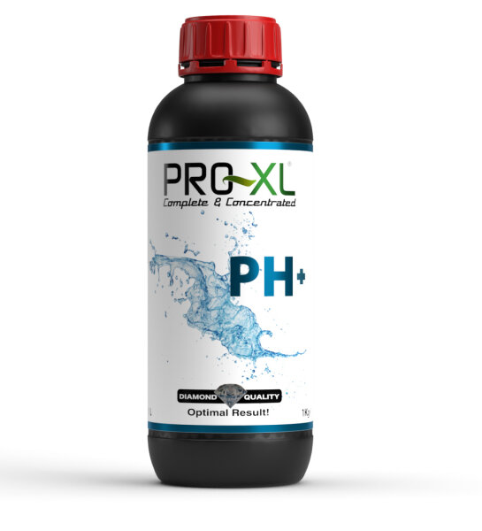 PRO-XL PH+ 1L