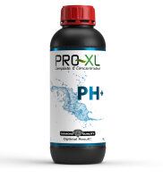 PRO-XL PH+ 1L