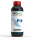 PRO-XL PH+ 1L