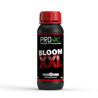 PRO-XL Bloom XXL 500 ml