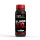 PRO-XL Bloom XXL 500 ml