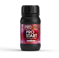 PRO-XL Pro Start 250 ML