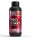 PRO-XL Pro Start 1 L