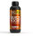PRO-XL Quick Boost 1 L
