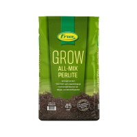 Frux Grow All-Mix Perlite 45 L