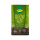 Frux Grow All-Mix Perlite 45 L