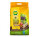 Frux Bio Kräuter- & Anzuchterde 10L