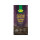 Frux Light Mix 45 L mit Perlite - Torffrei