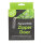 LightHouse Zipper Door - 2m x 40mm
