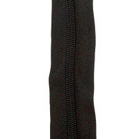 LightHouse Wide Zipper Door - 2m x 72mm