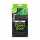 LightHouse Wide Zipper Door - 2m x 72mm