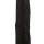 LightHouse Wide Zipper Door - 2m x 72mm