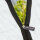 LightHouse Wide Zipper Door - 2m x 72mm