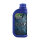 VitaLink pH Buffer 7, 1 L, EN/FR