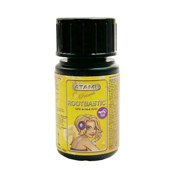 Atami ATA Rootbastic, 50 ml