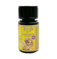 Atami ATA Rootbastic, 50 ml