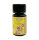 Atami ATA Rootbastic, 50 ml