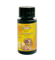Atami ATA Rootbastic, 100 ml