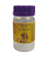 Atami ATA Rootbastic, 250 ml