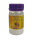 Atami ATA Rootbastic, 250 ml