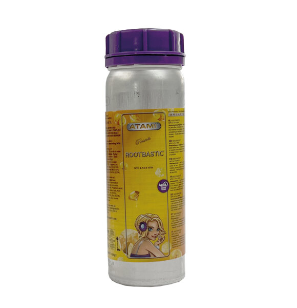 Atami ATA Rootbastic, 500 ml
