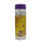 Atami ATA Rootbastic, 500 ml