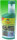 Neudorff Baldrianextrakt, verstärkt die Blütenbildung, 250 ml