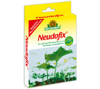 Neudorff Neudofix Wurzelaktivator, wasserziehend, 40 g