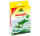 Neudorff Neudofix Wurzelaktivator, wasserziehend, 40 g
