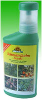 Neudorff Schachtelhalm-Extrakt, Schutz vor Insekten und...