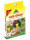 Neudorff Gelbsticker, zur Bekämpfung von fliegenden Schädlingen, H = 13 cm, 10 Stk./Pckg - VOC-frei