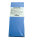 Blautafeln PROFI, 10x25cm, 8-fach teilbar, beidseitig beleimt, 20 St./Pckg. (VOC-frei)
