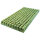 Grodan Anzuchtmatte AO 25/40, 200 Anzuchtwürfel für Anzuchtmatte SBS 25/150