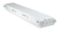 Grodan Vital, Steinwollmatte