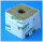 Grodan Delta 4, Kulturblock, kleines Loch 25/40 *1 MID, 7,5 x 7,5