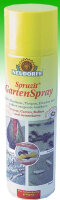 Spruzit GartenSpray, zur Bekämpfung von fliegenden...