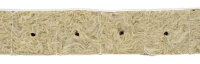 Grodan Miniblock, MM 40/40, passt in Art. 102819, 4 x 4...