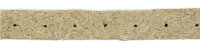 Grodan Miniblock, MM 40/40, passt in Art. 102819, 4 x 4 cm, 1 St. à 15 Würfel