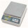 Kern Präzisionswaage, inkl. Netzadapter, Messbereich 400 g, Ablesbarkeit 0,01 g