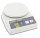 Kern Kompaktwaage, inkl. Netzadapter, Messbereich 400 g, Ablesbarkeit: 0,1 g