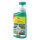 Neudorff Spruzit Schädlingsfrei, 250 ml