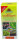 Neudorff Spruzit Schädlingsfrei, 50 ml
