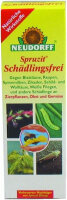 Neudorff Spruzit Schädlingsfrei, 100 ml