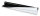 groflective Folie, Schwarz-Weiß, pro lfm (25 m/Rolle), 1 m x 2 m x 0,07 mm