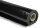 groflective Folie, Schwarz-Weiß, pro lfm (25 m/Rolle), 1 m x 2 m x 0,07 mm