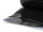 groflective Folie, Schwarz-Weiß, pro lfm (25 m/Rolle), 1 m x 2 m x 0,07 mm
