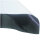 groflective Folie, Schwarz-Weiß, pro lfm (50 m/Rolle), 1 m x 8 m x 0,15 mm